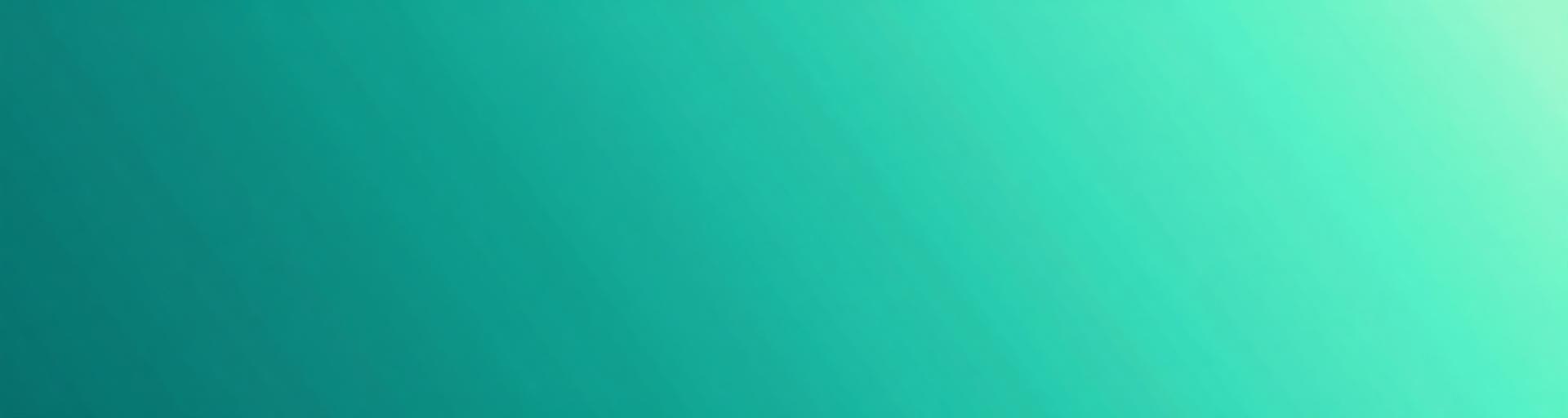 Abstract gradient background